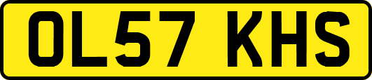 OL57KHS