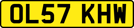 OL57KHW