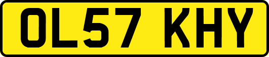 OL57KHY