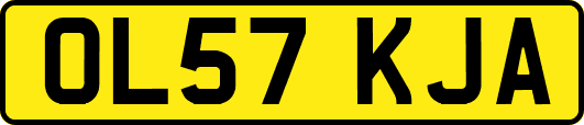 OL57KJA