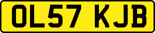 OL57KJB
