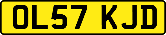 OL57KJD
