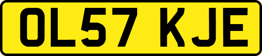 OL57KJE