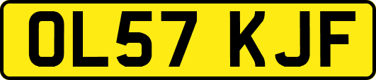 OL57KJF