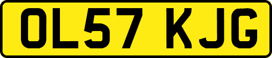 OL57KJG