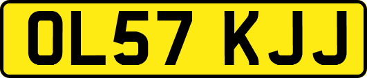 OL57KJJ