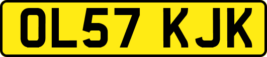 OL57KJK