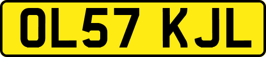 OL57KJL