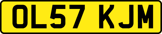 OL57KJM