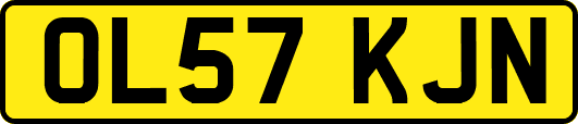 OL57KJN