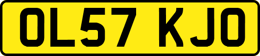 OL57KJO