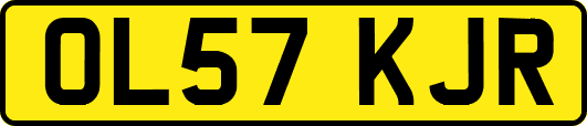 OL57KJR