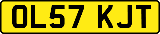 OL57KJT