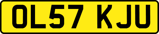 OL57KJU