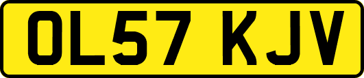 OL57KJV