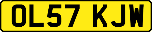 OL57KJW