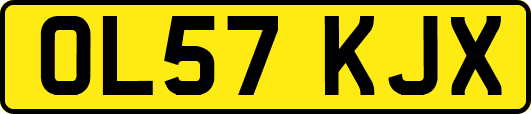 OL57KJX