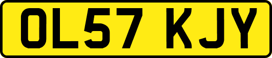 OL57KJY