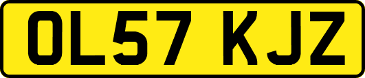 OL57KJZ