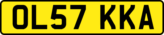 OL57KKA