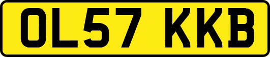 OL57KKB