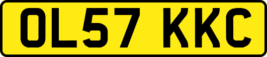 OL57KKC