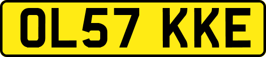 OL57KKE