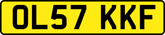 OL57KKF