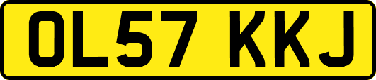 OL57KKJ