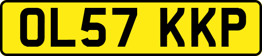 OL57KKP