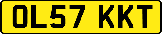 OL57KKT
