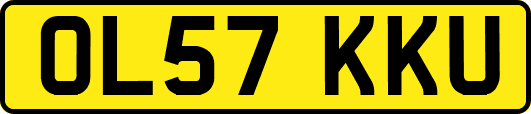 OL57KKU
