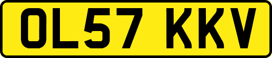 OL57KKV