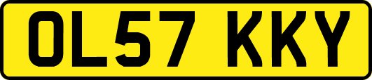 OL57KKY
