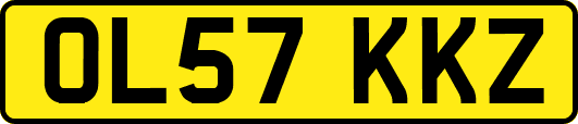 OL57KKZ