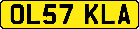 OL57KLA