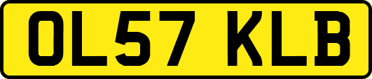 OL57KLB