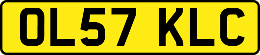OL57KLC
