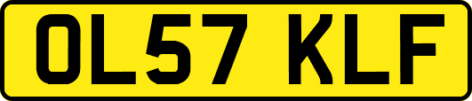 OL57KLF
