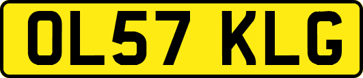 OL57KLG