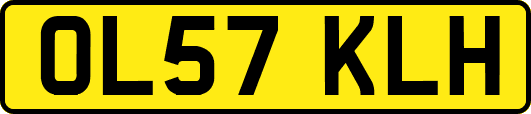 OL57KLH