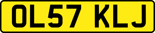 OL57KLJ