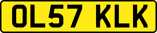 OL57KLK