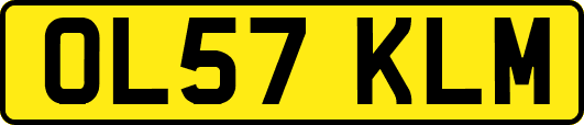 OL57KLM