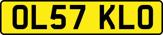 OL57KLO