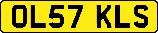 OL57KLS