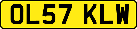 OL57KLW
