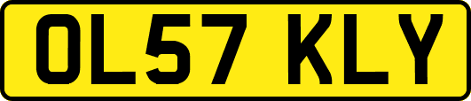 OL57KLY