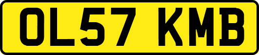 OL57KMB