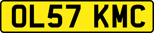 OL57KMC